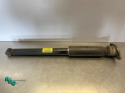 Amortisseur arrière gauche Opel Karl C16 42333747 P25755554 - Photo 1/3