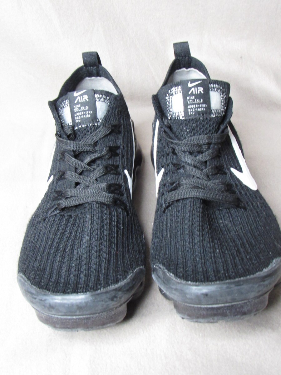 Flyknit Nike Vm Fk3 Nike Air Vapor Max VM FK-3 Tennis Running