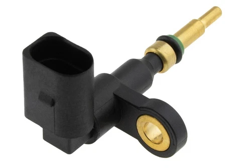 WATER TEMPERATURE SENSOR FOR AUDI A3 12- TT 14- VW GOLF 12- - Picture 2 of 8
