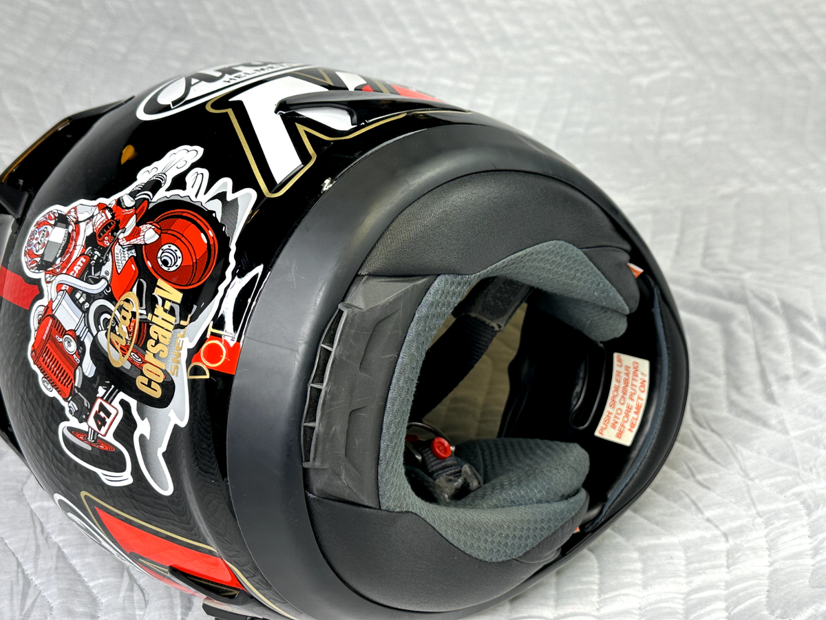 best cheap mountain bike helmet full face Best full-face mountain bike helmets for downhill and enduro trails
