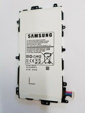 SP3770E1H 4600mAh Battery For Samsung Galaxy ...