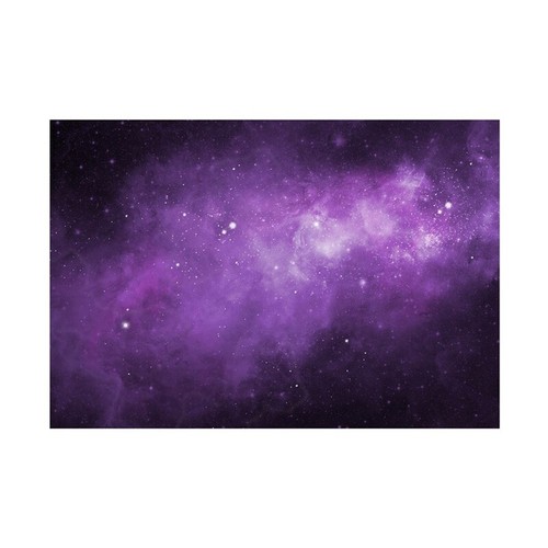 Colorful Nebula Outerspace Backdrop Cloth Photography Background Decoration - Foto 131 di 164