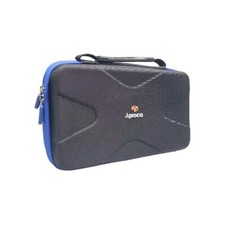 Aproca Hard Storage Travel Case for Astroai Air Compressor Tire Inflator Pump
