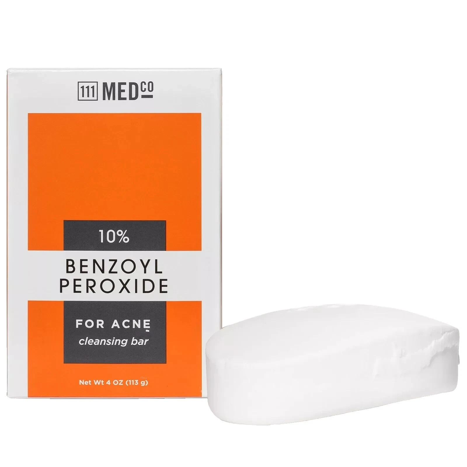 Cream All Skin Types Acne & Blemish Astringents