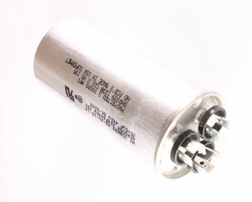 キャノワード α100 Shindaiwa-part-A021004700-