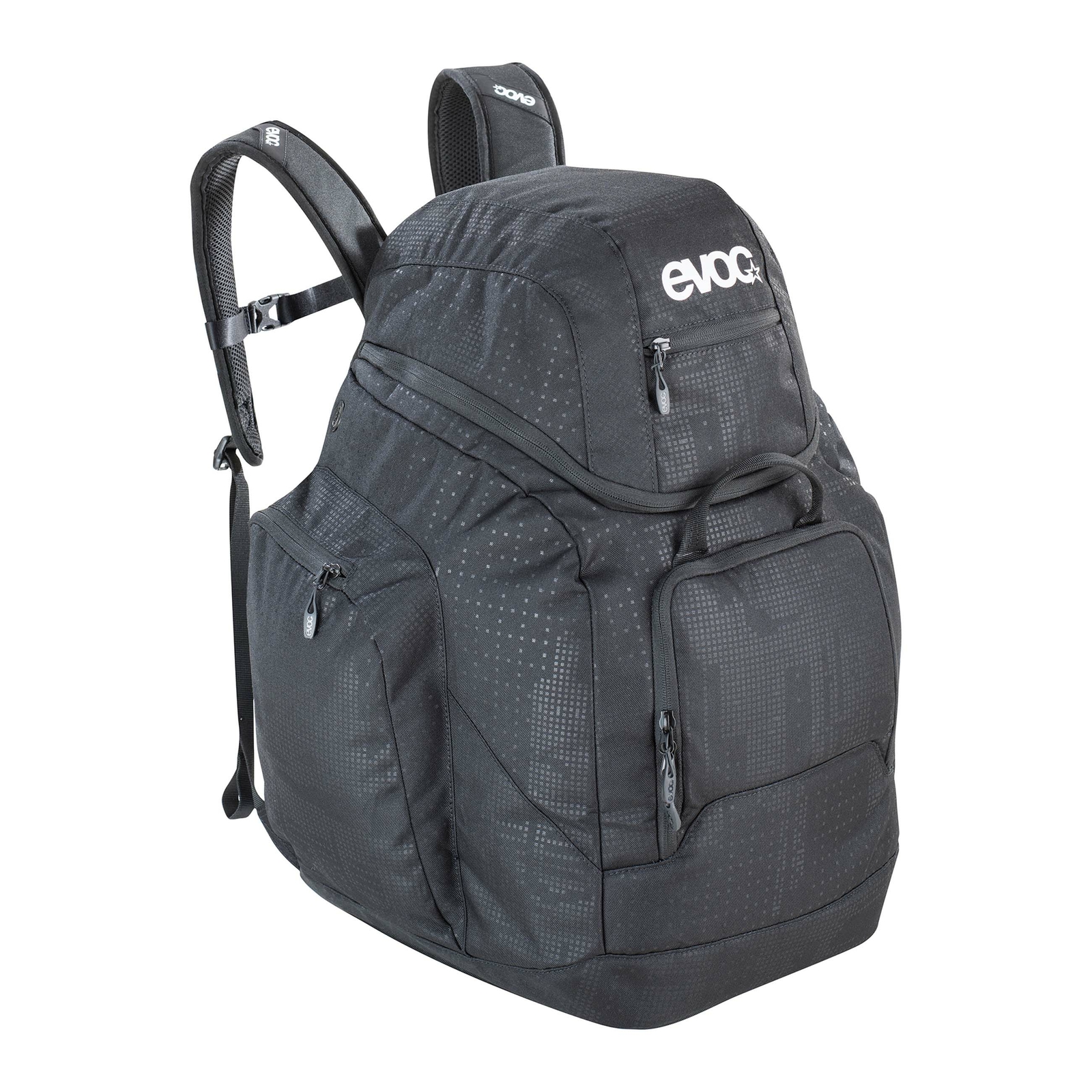 evoc snowboard backpack