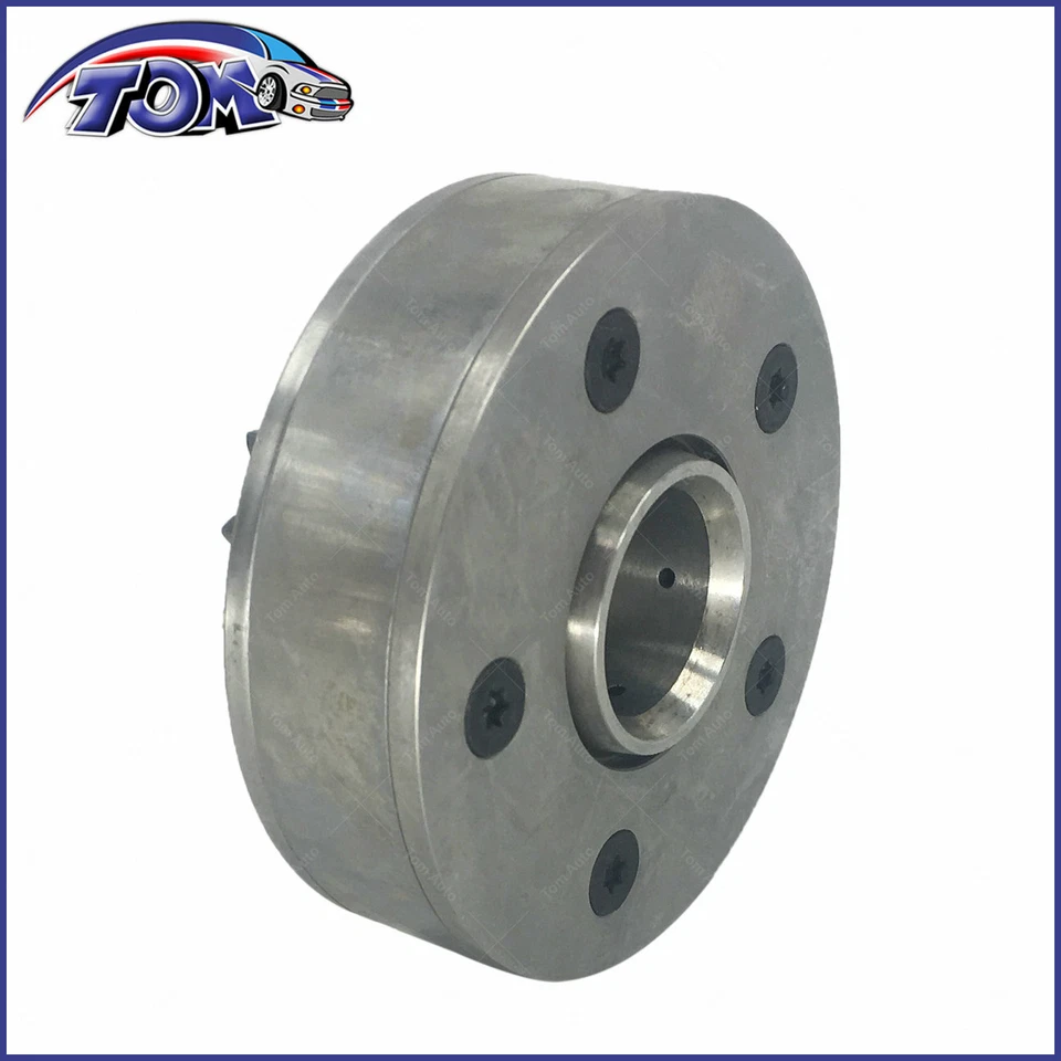 AJUSTADOR DE ÁRBOL DE LEVAS BPY NUEVO PARA VW GOLF PASSAT AUDI A4 QUATTRO Foto 4 de 4