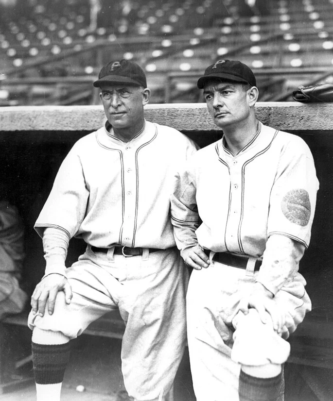 Pirates All Time Greats Discount | emergencydentistry.com