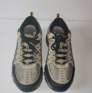 skechers outland 2.0 rip staver black