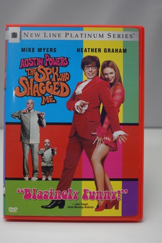 DVD Movies Pick & Choose Lot (8) $2.99 Combined Shipping (FREE DVDS W/PURCHASE) - Picture 74 of 244