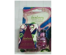 Britney Spears Fantasy Eau de Parfum 0.16 oz / 5 ml SPLASH