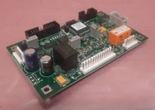 LAMARCHE  #P60-225C  CIRCUIT BOARD ASSY.  K144D