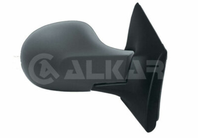 ALKAR 6140171 Retrovisor exterior7701067335