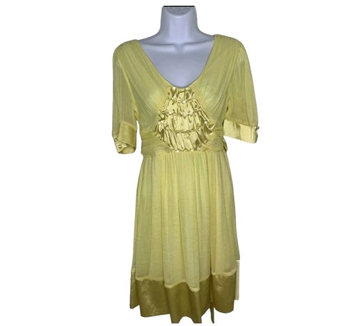 leo beaded mini dress Leo Beaded Mini Dress main image 0
