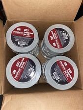 Nashua 13 mil. Rubber Premium Duct Tape 1.89 W in. x 60 L yd.