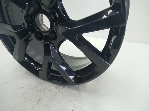 1 Stück ALUFELGE 19 ZOLL Original Citroen C5 7.5jx19 ET48 9845457780 - Bild 8 von 13