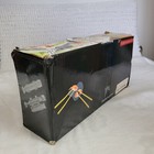 Foto 4 di 13