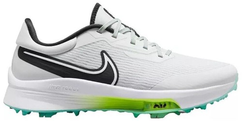 Nike AR ZM Infinity TR NXT% BOA 2 Wide Photon Dust Malachite Men