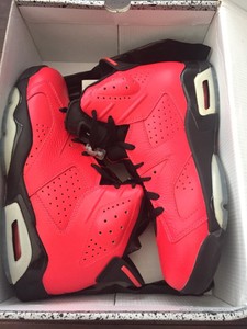 jordan 9 toro