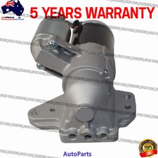 Starter Motor for Mazda CX9 CX-9 TB TBA 3.7L CA FWD AWD 2007-2016