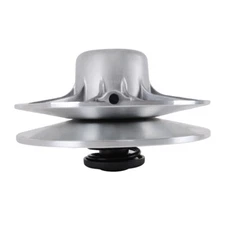 New Secondary Driven Clutch For Toro 07266TC 07279 07273 Workman MD Utility  USA