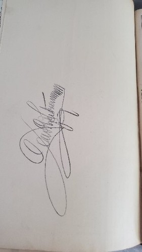 Bibliothek des allgemeinen und praktischen Wissens (Fünfter Band) - Zum Studium - Picture 14 of 18