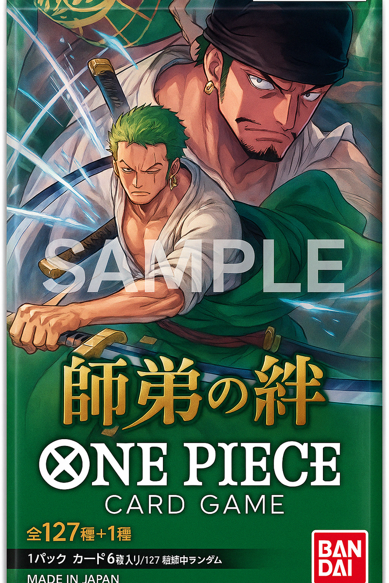 ONE PIECE Card Game Legacy of the Master OP12 OP-12 Box Japanese ONE PIECE Card Game Legacy of the Master OP12 OP-12 Box Japanese