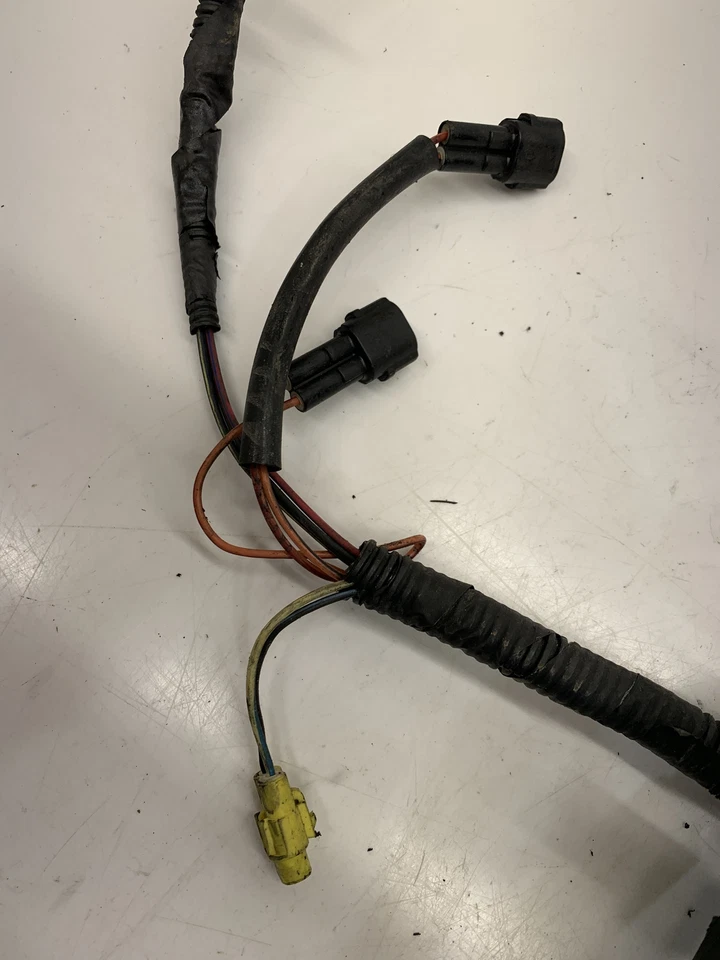 Main Harness - 2008 Arctic Cat F8 58319 - Image 3 of 4