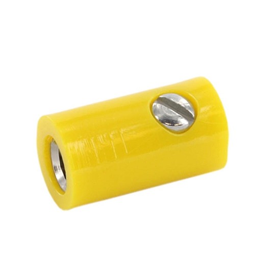 bananenstecker 2 6mm