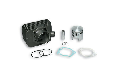 Variomatic POLINI HI-SPEED Voor PIAGGIO Ciao, SI, Bravo, Superbravo