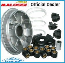 VARIATORE MALOSSI MULTIVAR 2000 5111885 VESPA GTS Super 300 ie 4T LC euro 3 2009