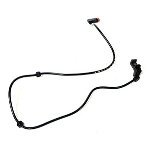 W221 MERCEDES 2011 S400 Rear Brake Pad Wear Sensor 2215409810 OEM