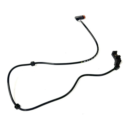 W221 MERCEDES 2011 S400 Rear Brake Pad Wear Sensor 2215409810 OEM
