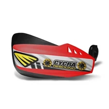 Cycra® 1CYC-0226 - Rebound™ Handguard Racer Pack with Alloy (choose your color)