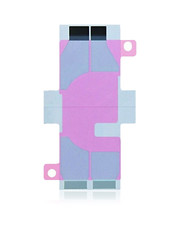 Replacement Battery Adhesive Tape Compatible For iPhone XR