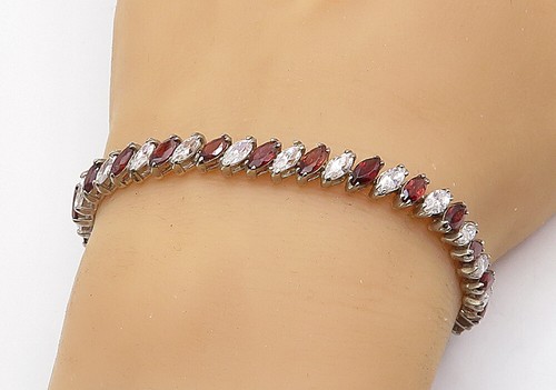 John Greed Bracelets 2025