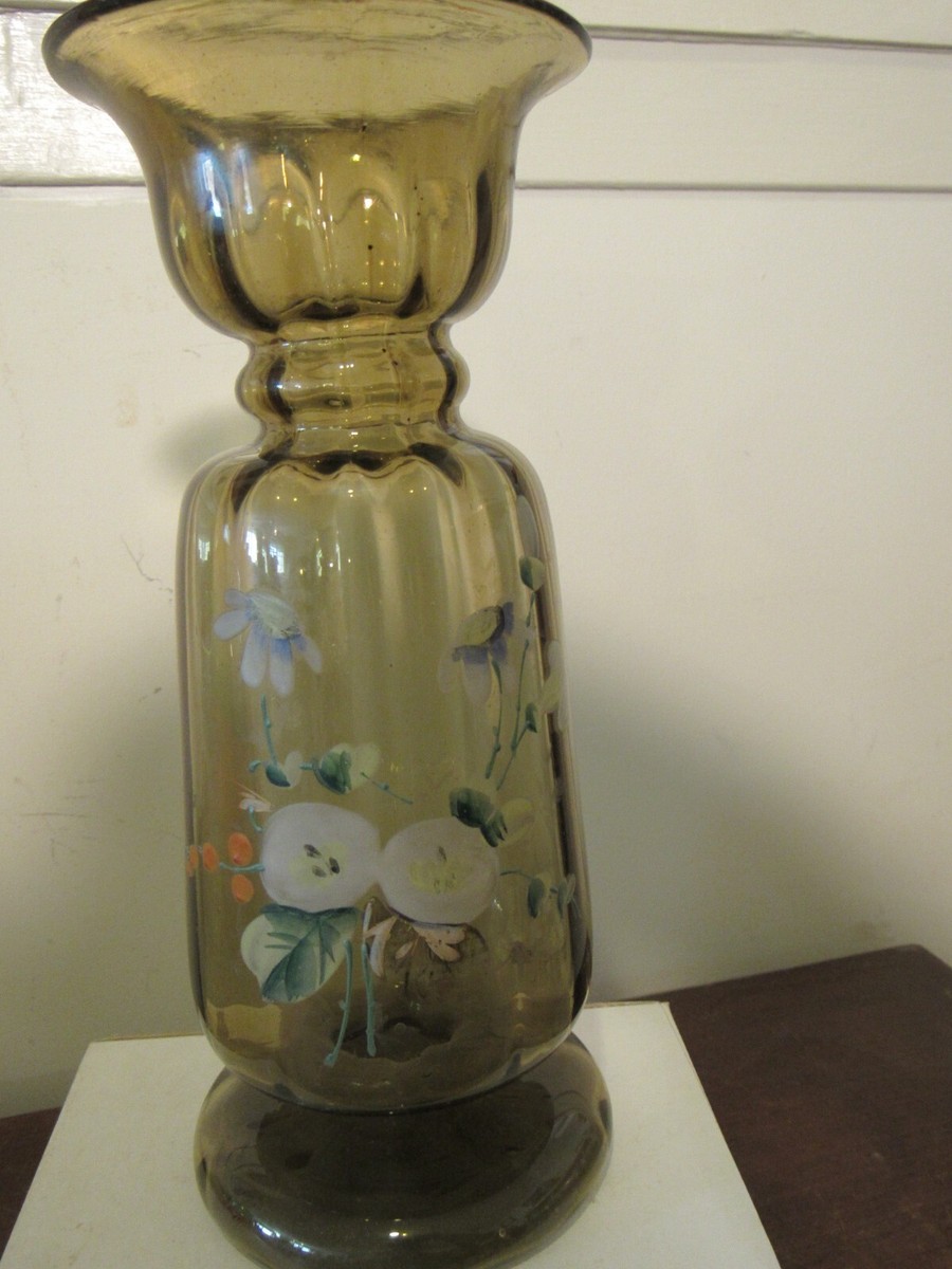 Lochie - gloce.  vintage 花瓶 s-l1200.jpg