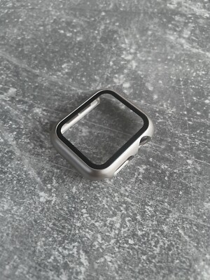 Schutzhülle, Case, Apple Watch 38mm