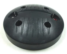 Original Cerwin Vega Diaphragm COMP00007 For Driver  CVi252,CVi152, CVI122M 