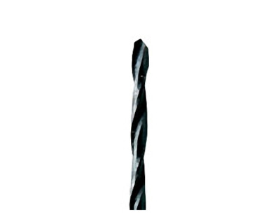 PG Mini M6012 Spitze HSS 1,2 MM (2 Stücke) Modell