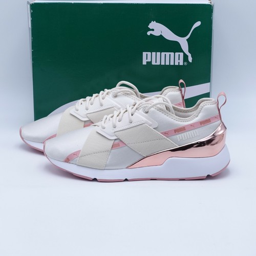 puma 370838