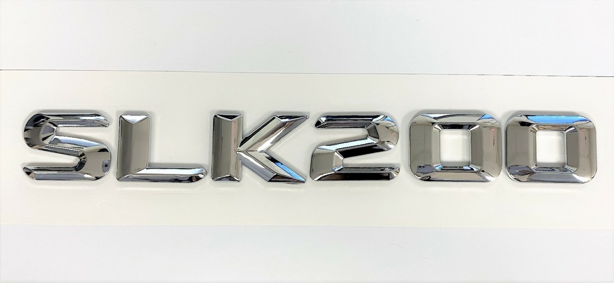 ベンツslk200 スターマーク Mercedes-Benz 【M's】R172 SLKクラス／W216 CLクラス（クーペ