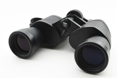 Nikon - Nikon ニコン 双眼鏡 8x-16x40 5.2 At 8x ZOOM s-l400.jpg