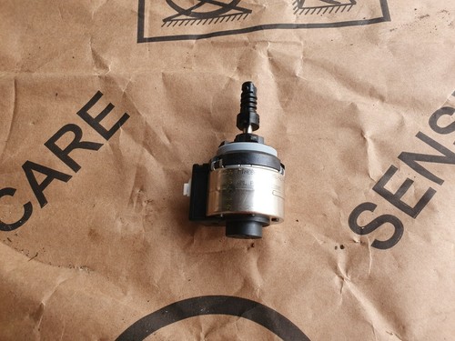 VW Golf VII 5G Stellmotor Xenonscheinwerfer Rechts PL35L-A24-AFA0 10.2012-2017