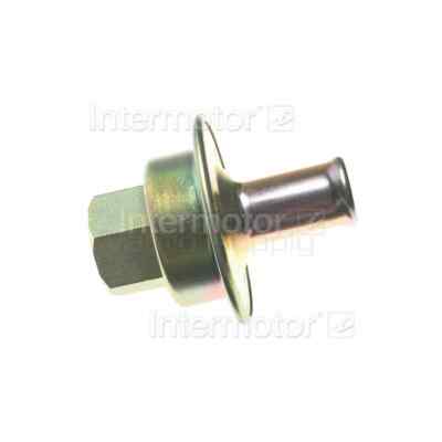 NOS NAPA Echlin 2-29000 / Airtex 1A3000 Check Valve A2