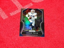 Jordan Poyer