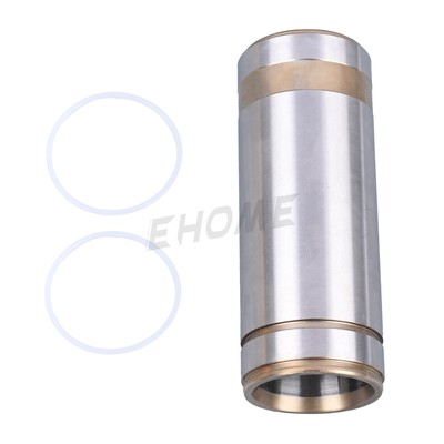 240-921 240921 Airless Paint Sprayer Cylinder Sleeve Inner for Graco 7900