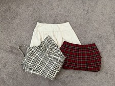 hollister dresses and skirts styles for choose