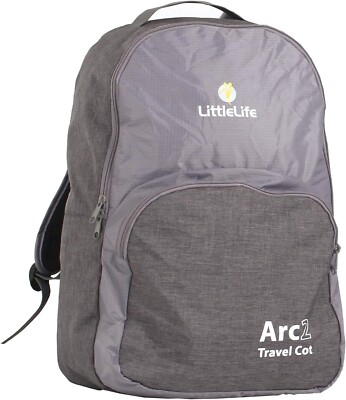 my joolz stroller Aer² lightweight Model:RSP-S-973MH Quick lil buzz bait Living in the city collection_Baby Accessories