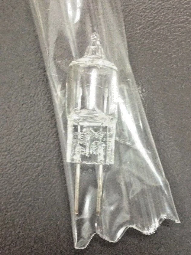 PHILIPS CapsuleLine Pro Bulb, 5W G4 12V CL 4000h, CL, #13283 New in Package - Image 4 of 4